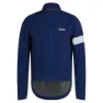 Rapha Core Rain Jacke