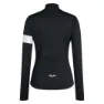 Rapha Core Thermal Langarm-trikot