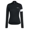 Rapha Core Thermal Langarm-trikot