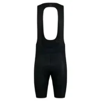 Rapha Core Trägerhose Rapha Core Trägerhose