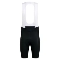 Rapha Core Trägerhose Rapha Core Trägerhose