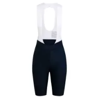 Rapha Core Trägerhose Rapha Core Trägerhose