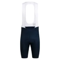 Rapha Core Trägerhose Rapha Core Trägerhose