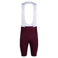Rapha Core Trägerhose Rapha Core Trägerhose