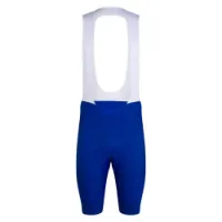 Rapha Core Trägerhose