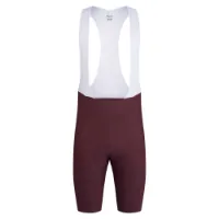 Rapha Core Trägerhose Rapha Core Trägerhose