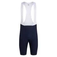 Rapha Core Trägerhose Rapha Core Trägerhose