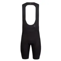 Rapha Core Trägerhose