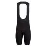 Bbk schwarz aw2022