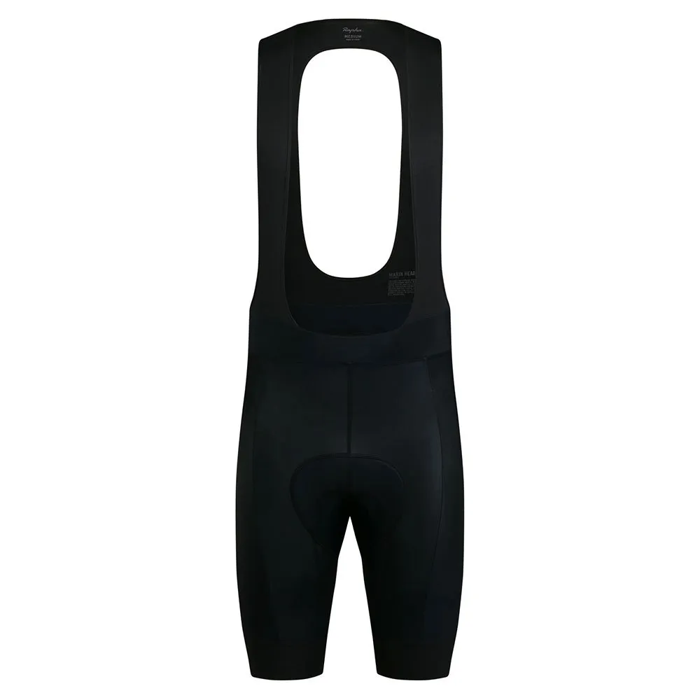 Rapha Core Trägerhose