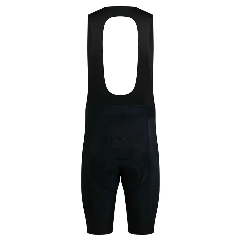 Rapha Core Trägerhose