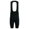 Rapha Core Trägerhose