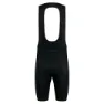 Rapha Core Trägerhose