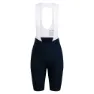 Dark navy / white 2