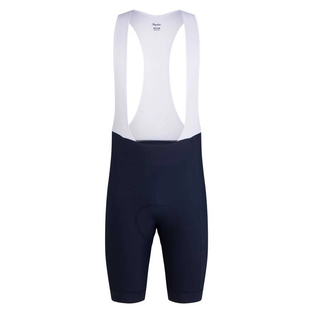 Rapha Core Trägerhose