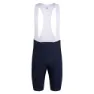 Dark navy / white 3