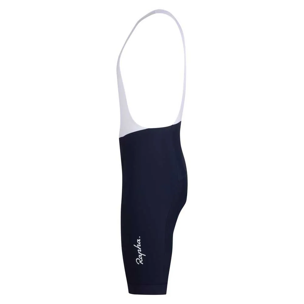 Rapha Core Trägerhose