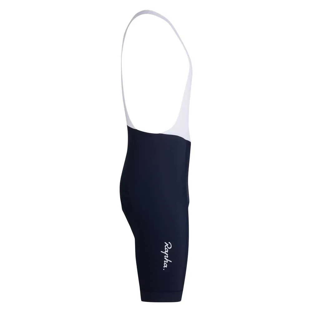 Rapha Core Trägerhose