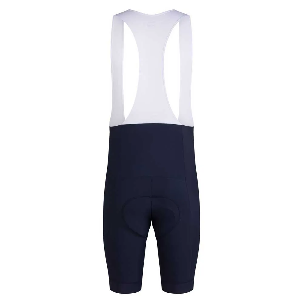 Rapha Core Trägerhose