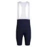 Rapha Core Trägerhose