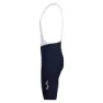 Rapha Core Trägerhose