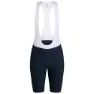 Dark navy / white 4
