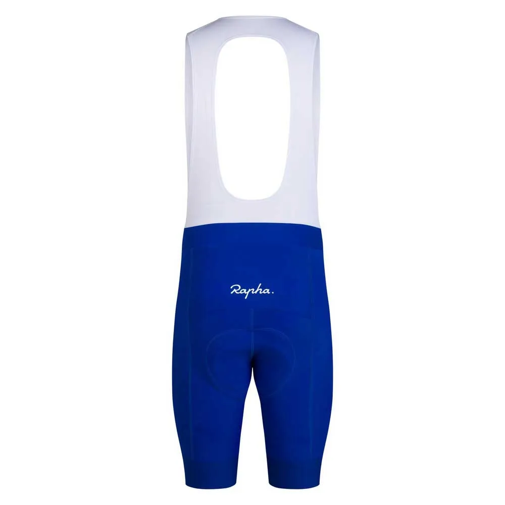 Rapha Core Trägerhose Rapha Core Trägerhose