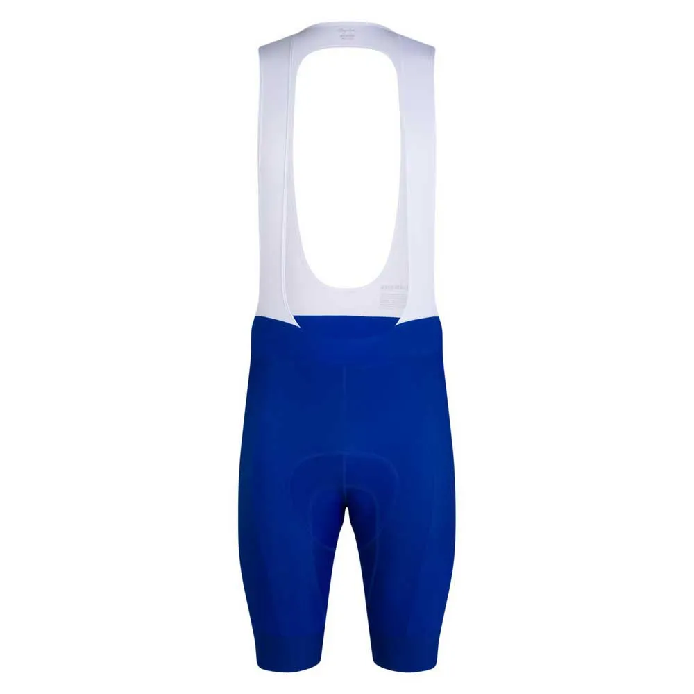 Rapha Core Trägerhose Rapha Core Trägerhose
