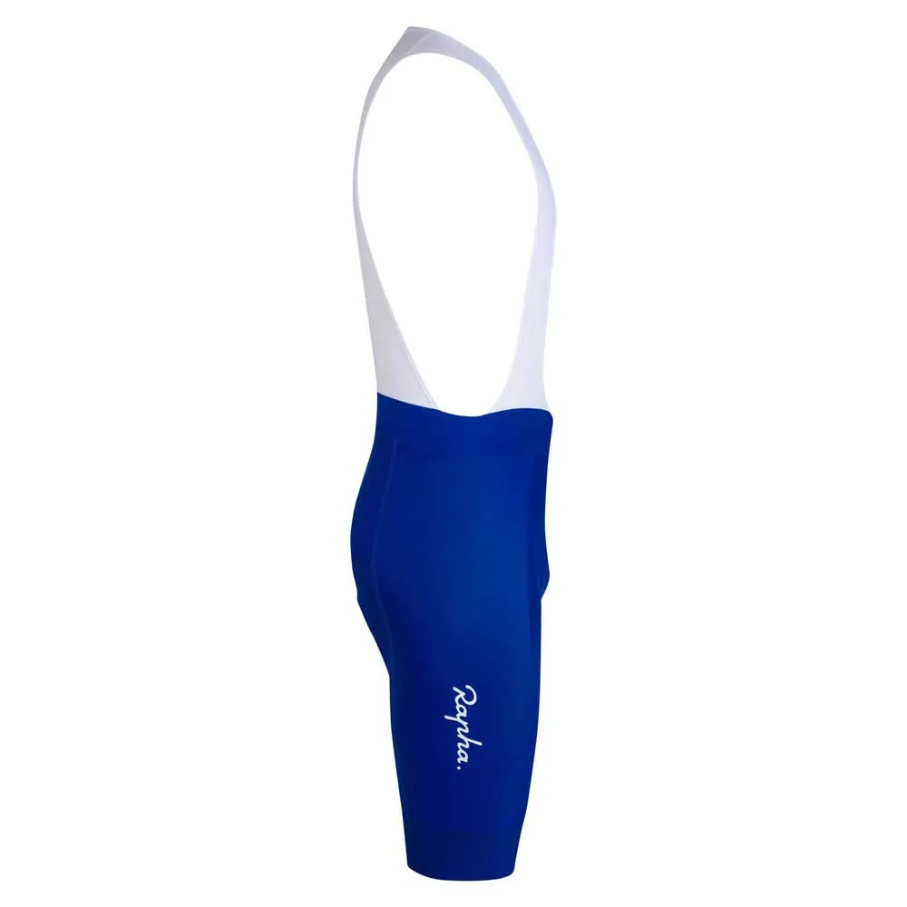 Rapha Core Trägerhose Rapha Core Trägerhose