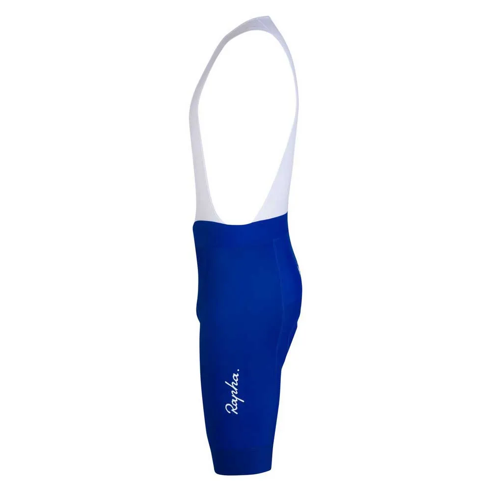 Rapha Core Trägerhose Rapha Core Trägerhose