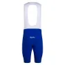 Rapha Core Trägerhose