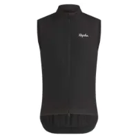 Rapha Core Weste Rapha Core Weste