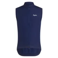 Rapha Core Weste Rapha Core Weste