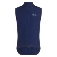 Rapha Core Weste Rapha Core Weste