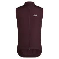 Rapha Core Weste Rapha Core Weste