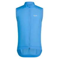 Rapha Core Weste Rapha Core Weste