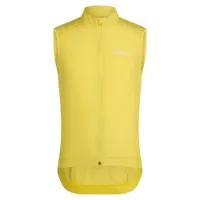 Rapha Core Weste Rapha Core Weste