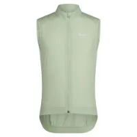 Rapha Core Weste Rapha Core Weste