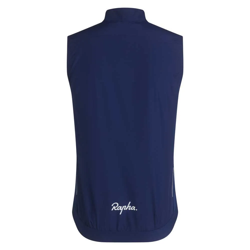 Rapha Core Weste Rapha Core Weste