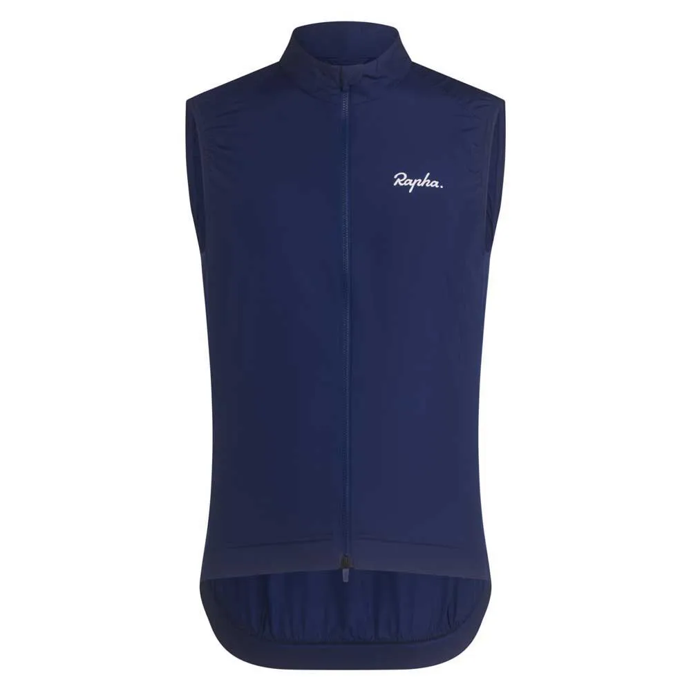 Rapha Core Weste Rapha Core Weste