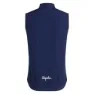 Rapha Core Weste