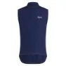 Navy / white 1