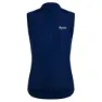 Navy / white 2