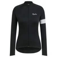 Rapha Core Winter Jacke Rapha Core Winter Jacke