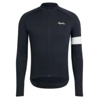 Rapha Core Winter Jacke