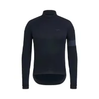 Rapha Core Winter Jacke