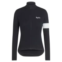 Rapha Core Winter Jacke Rapha Core Winter Jacke