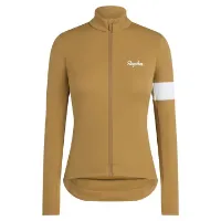 Rapha Core Winter Jacke