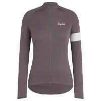 Rapha Core Winter Jacke Rapha Core Winter Jacke
