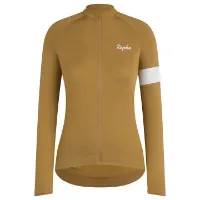 Rapha Core Winter Jacke